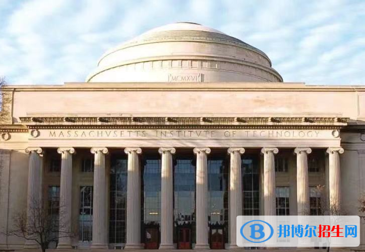 2023世界大學(xué)排名前一百名（含qs、us news、泰晤士）