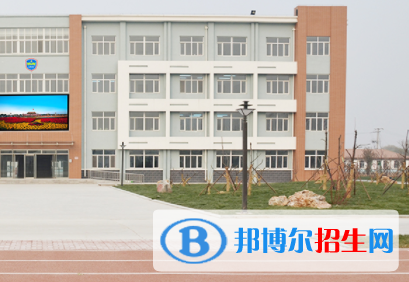 唐山市豐南區(qū)農(nóng)業(yè)技術(shù)高級中學(xué)怎么樣、好不好(2023參考)