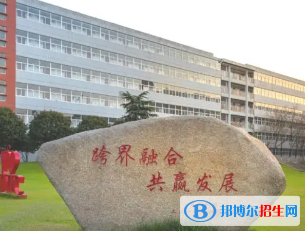 2023江蘇十大?？圃盒Ｅ琶? width=