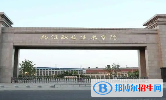 2023江西十大?？圃盒Ｅ琶挥[表