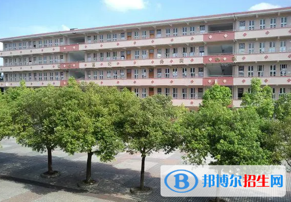韶關(guān)樂昌市城關(guān)中學(xué)中考2022錄取分?jǐn)?shù)線（2023參考）