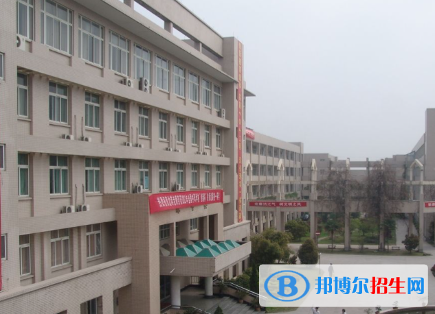 杭州職業(yè)中學有哪些  杭州職業(yè)中學名單一覽表