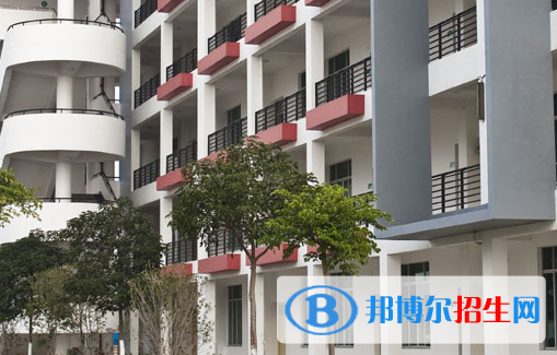 2023北海中專學(xué)校有哪些  北海中專學(xué)校名單一覽表