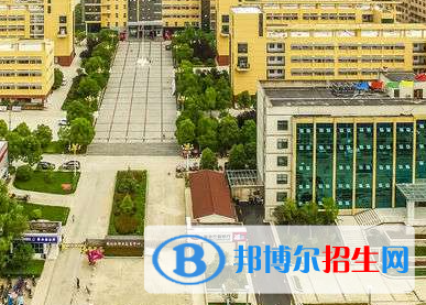 2023信陽(yáng)職教中心有哪些   信陽(yáng)職教中心名單一覽表