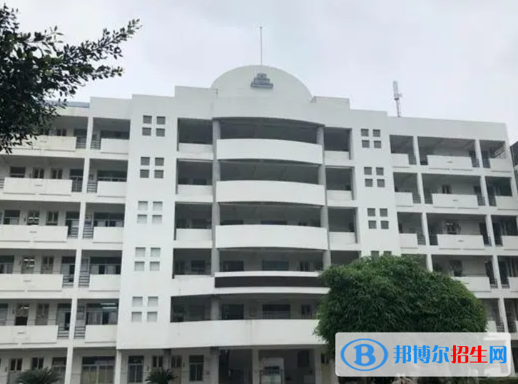 2023溫州職業(yè)中學有哪些  溫州職業(yè)中學名單一覽表