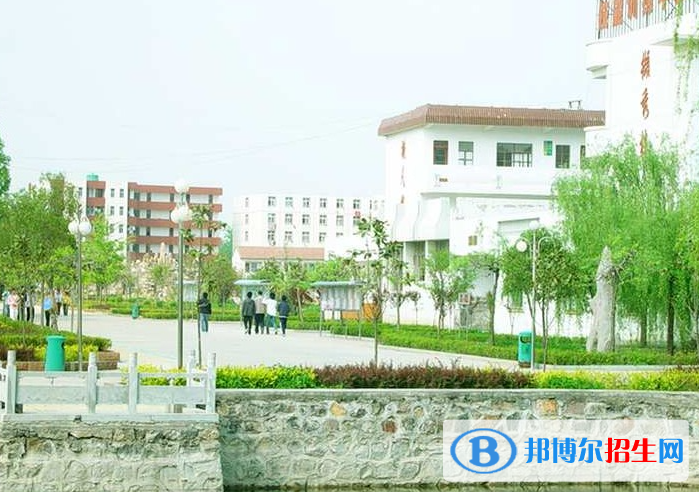 2023徐州職業(yè)中學有哪些  徐州職業(yè)中學名單一覽表