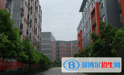 2023廣元中專學校有哪些  廣元中專學校名單一覽表