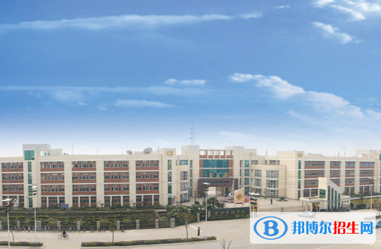 興化市楚水實(shí)驗(yàn)學(xué)校昭陽(yáng)校區(qū)2022錄取分?jǐn)?shù)線（2023參考）