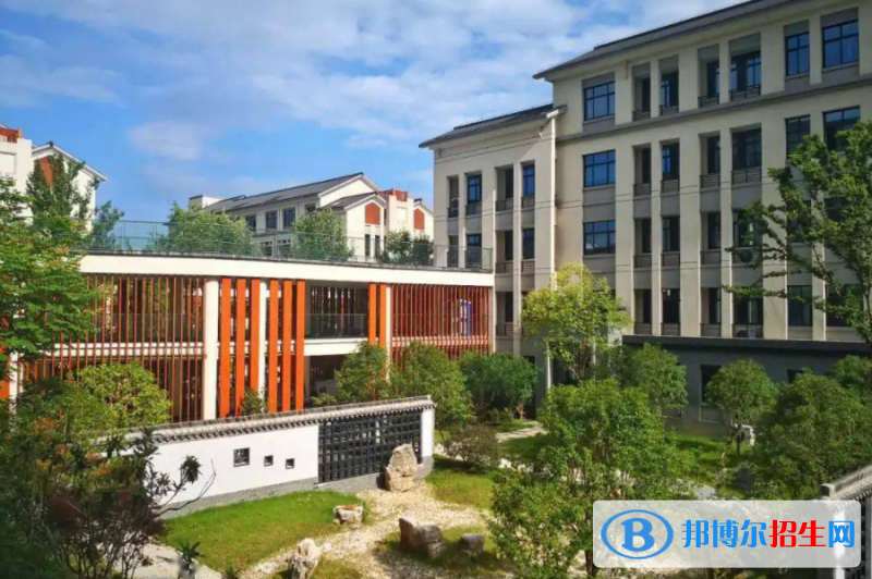杭州學(xué)軍中學(xué)海創(chuàng)園學(xué)校、浙大附中丁蘭校區(qū)2022錄取分?jǐn)?shù)線（2023參考）