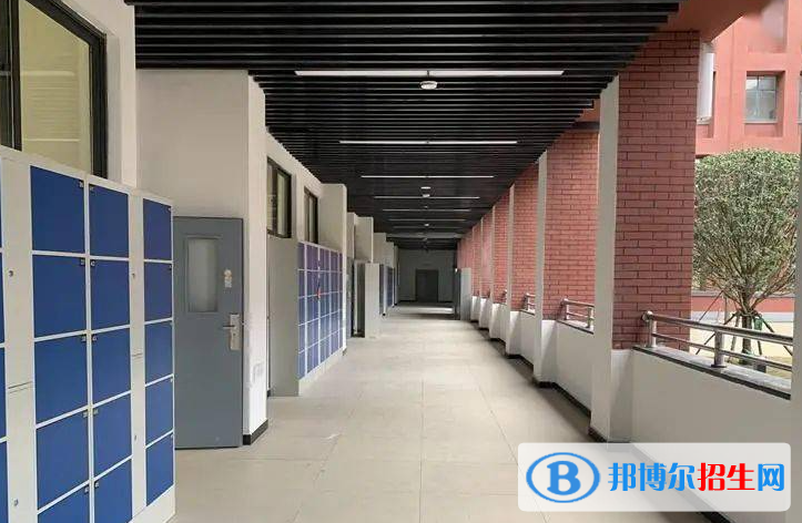 東方市民族中學(xué)怎么樣、好不好(2023參考)