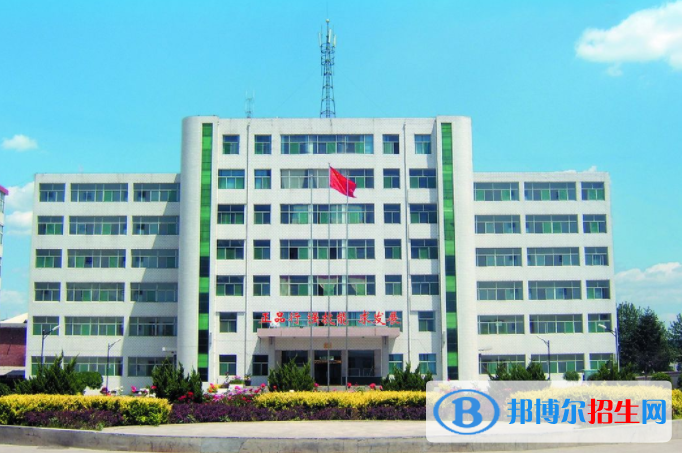 2024長(zhǎng)治職業(yè)學(xué)校有哪些  長(zhǎng)治職業(yè)學(xué)校名單一覽表