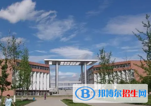 2023四川十大專科院校排名一覽表
