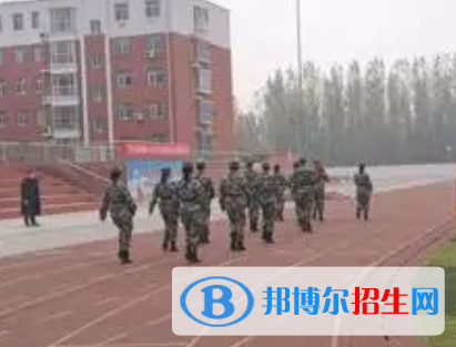平鄉(xiāng)縣職業(yè)技術教育中心怎么樣、好不好(2023參考)