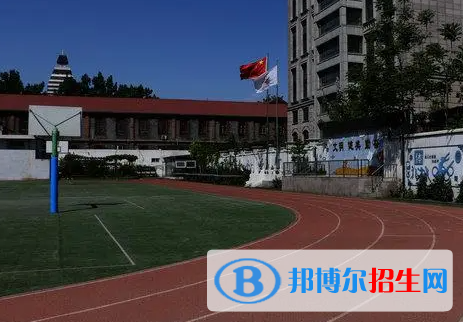 2023北京城市建設(shè)學(xué)校多少錢 北京城市建設(shè)學(xué)校各專業(yè)學(xué)費(fèi)收費(fèi)標(biāo)準(zhǔn)