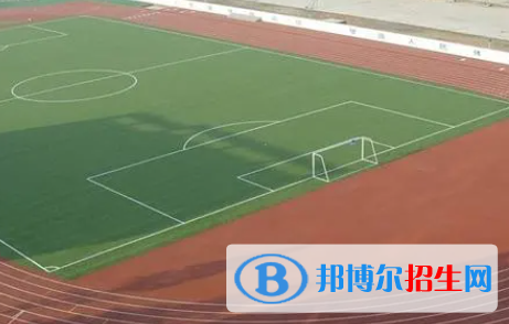2023北京城市建設(shè)學(xué)校招生計(jì)劃 招生人數(shù)是多少(附要求、條件、對(duì)象)