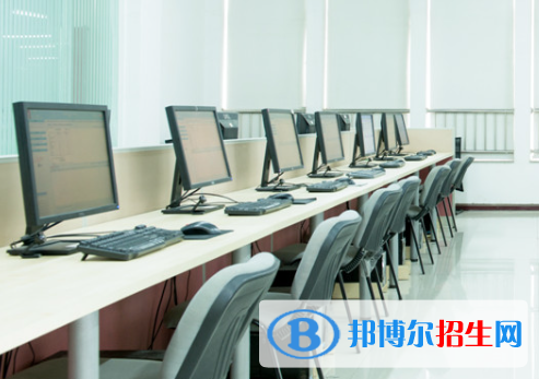 2023西安軟件工程培訓學院招生計劃 招生人數(shù)是多少(附要求、條件、對象)