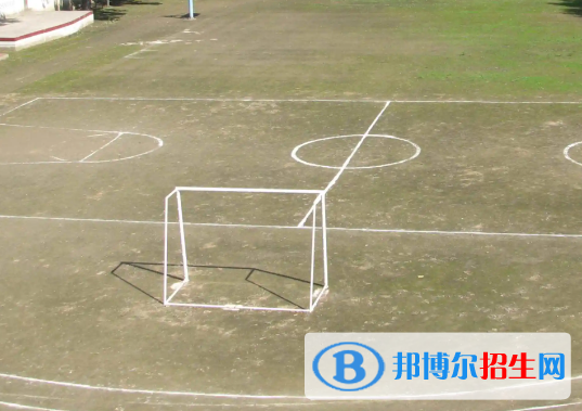 西安軟件工程培訓(xùn)學(xué)院地址在哪里，哪個地區(qū)，哪個城市?