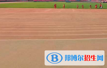 西安軟件工程培訓(xùn)學(xué)院怎么樣、好不好(2023參考)