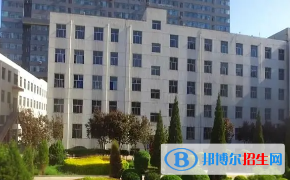 2024呂梁職業(yè)學校有哪些  呂梁職業(yè)學校名單一覽表