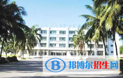屯昌縣屯昌中學怎么樣、好不好(2023參考)