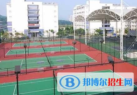 中山市現(xiàn)代職業(yè)技術(shù)學校怎么樣、好不好(2023參考)