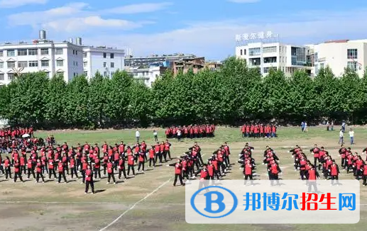 2023昭通中專學(xué)校有哪些  昭通中專學(xué)校名單一覽表
