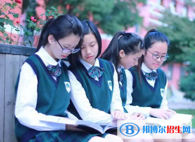 2023高考賦分有省份名單及學(xué)生優(yōu)勢