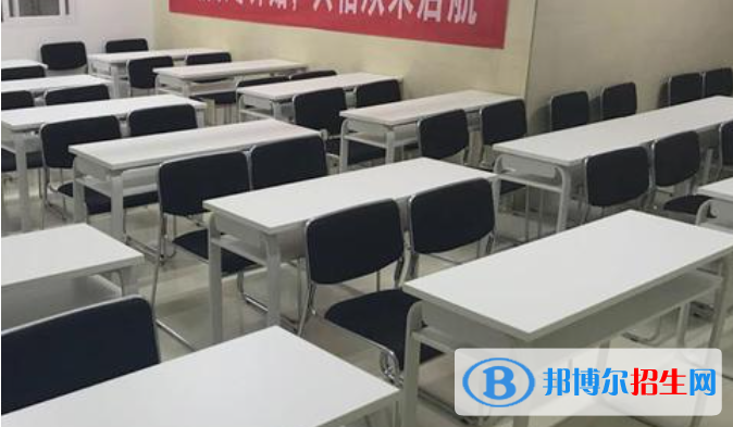 2023年全國高考時間確定