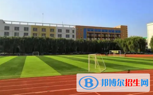 2023寶雞中專學校有哪些  寶雞中專學校名單一覽表
