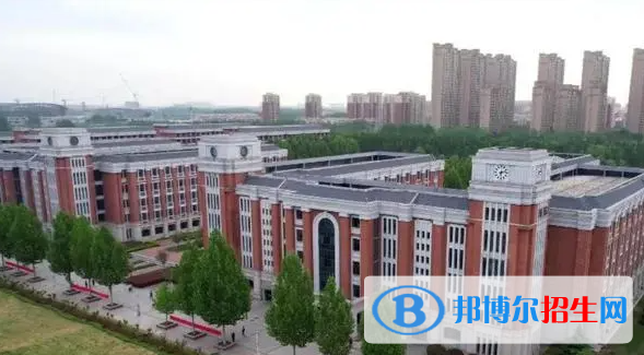 臨沂一中文峰校區(qū)2022錄取分?jǐn)?shù)線（2023參考）