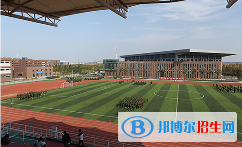 2023酒泉中專學校有哪些  酒泉中專學校名單一覽表
