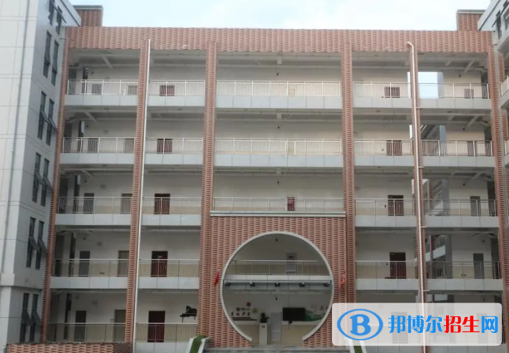 2023江西?？茖W(xué)校排名名單一覽表