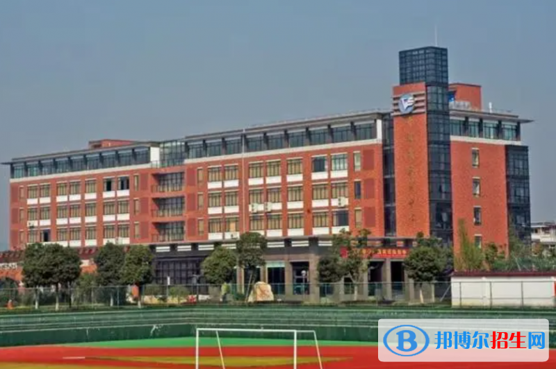 長(zhǎng)興縣職教中心2022錄取分?jǐn)?shù)線（2023參考）