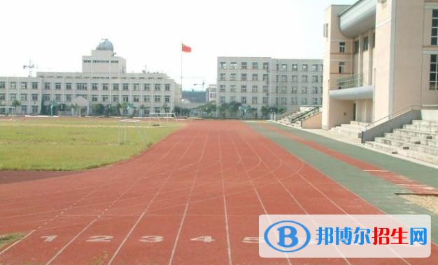 南京市江浦高級(jí)中學(xué)、南京外國(guó)語(yǔ)學(xué)校方山分校2022錄取分?jǐn)?shù)線（2023參考）
