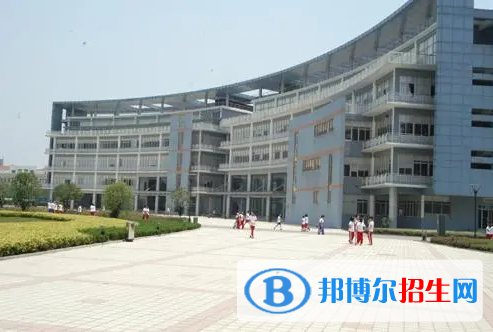 南京金陵中學河西分校2022錄取分數(shù)線（2023參考）