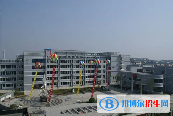 寶應(yīng)體校2022錄取分?jǐn)?shù)線(xiàn)（2023參考）