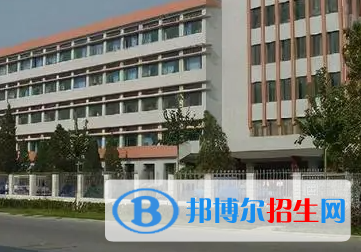 2023邢臺(tái)工程職業(yè)技術(shù)學(xué)校多少錢 邢臺(tái)工程職業(yè)技術(shù)學(xué)校各專業(yè)學(xué)費(fèi)收費(fèi)標(biāo)準(zhǔn)