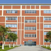 四川應用技術職業(yè)學院五年制大專