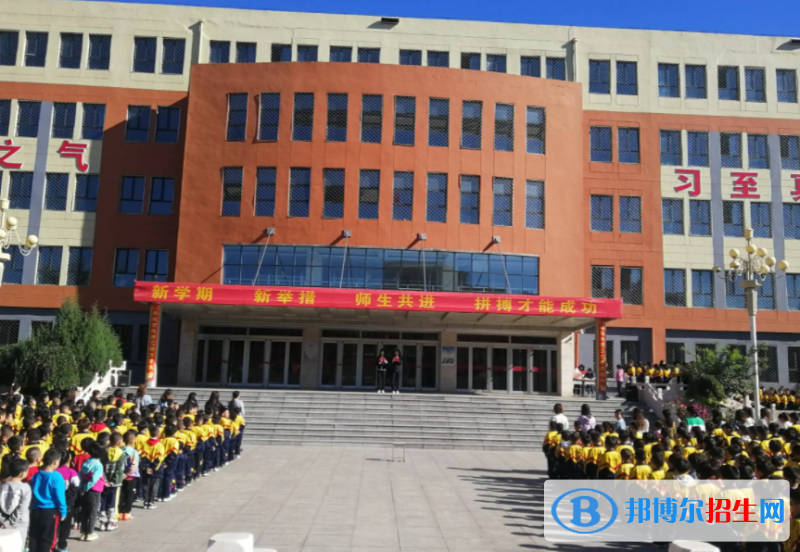 懷仁九中高中部2022錄取分?jǐn)?shù)線（2023參考）