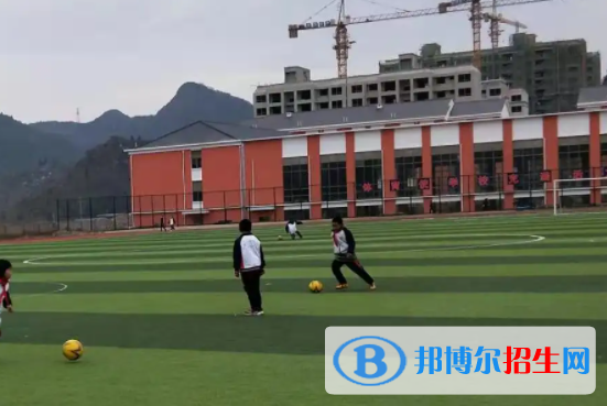 2023安順職業(yè)中學有哪些  安順職業(yè)中學名單一覽表