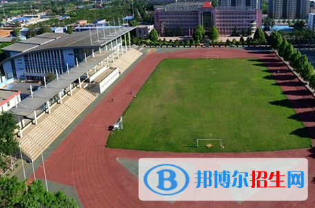 2023邢臺(tái)工程職業(yè)技術(shù)學(xué)校招生計(jì)劃 招生人數(shù)是多少(附要求、條件、對(duì)象)