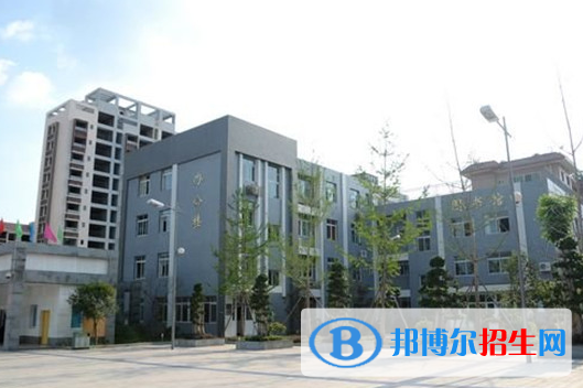 2023達(dá)州職業(yè)中學(xué)有哪些  達(dá)州職業(yè)中學(xué)名單一覽表