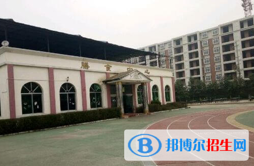 2023廣安職業(yè)中學有哪些  廣安職業(yè)中學名單一覽表
