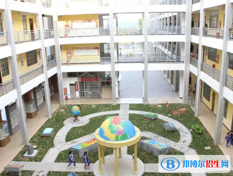 儋州市思源高級中學(xué)歷年招生分?jǐn)?shù)線一覽表(2023參考)