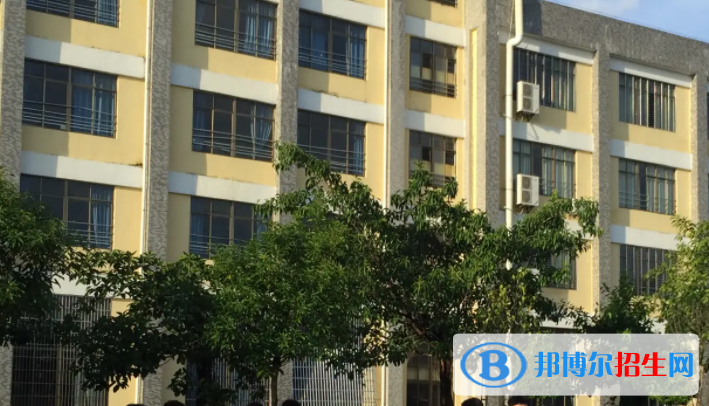 儋州市思源高級(jí)中學(xué)地址在哪里，哪個(gè)地區(qū)，哪個(gè)城市