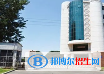 2023廊坊交通運輸學校招生計劃 招生人數(shù)是多少(附要求、條件、對象)