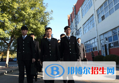 廊坊交通運(yùn)輸學(xué)校地址在哪里，哪個(gè)地區(qū)，哪個(gè)城市?