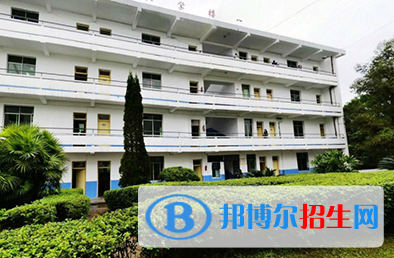 2023自貢職業(yè)中學(xué)有哪些  自貢職業(yè)中學(xué)名單一覽表