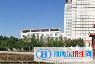 衡水信息工程學(xué)校地址在哪里，哪個(gè)地區(qū)，哪個(gè)城市?