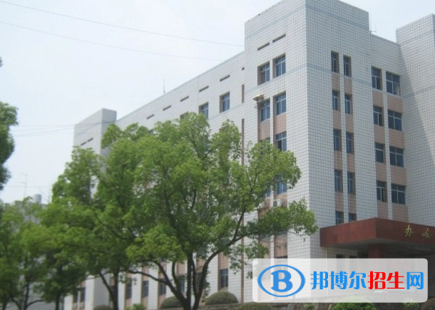 2023益陽職業(yè)中學有哪些  益陽職業(yè)中學名單一覽表